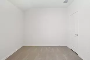 2206 Rannoch St, Sherman, TX 75092 - Photo 21