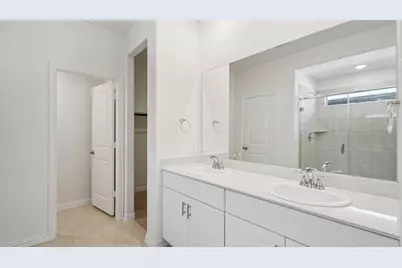 2206 Rannoch Street, Sherman, TX 75092 - Photo 31