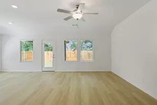 2206 Rannoch St, Sherman, TX 75092 - Photo 11