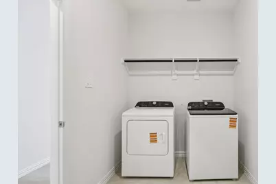 2206 Rannoch Street, Sherman, TX 75092 - Photo 19