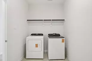 2206 Rannoch St, Sherman, TX 75092 - Photo 19