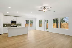 2206 Rannoch St, Sherman, TX 75092 - Photo 3