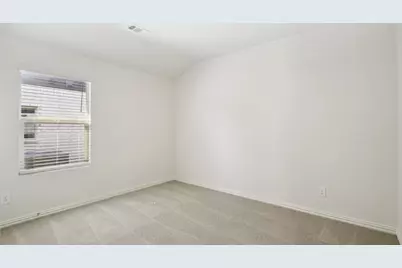 2206 Rannoch Street, Sherman, TX 75092 - Photo 13