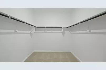 2206 Rannoch Street, Sherman, TX 75092 - Photo 33