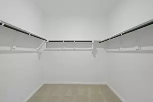 2206 Rannoch St, Sherman, TX 75092 - Photo 33