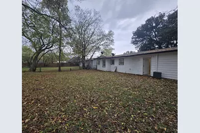 3007 Shenstone Drive, Dallas, TX 75228 - Photo 17