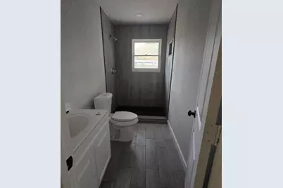 3007 Shenstone Drive, Dallas, TX 75228 - Photo 9