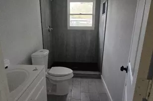 3007 Shenstone Dr, Dallas, TX 75228 - Photo 9