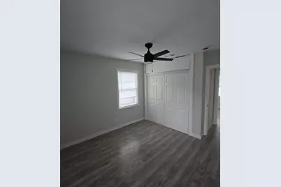 3007 Shenstone Drive, Dallas, TX 75228 - Photo 11