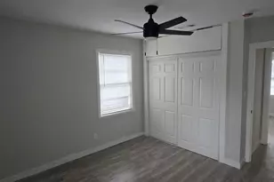 3007 Shenstone Dr, Dallas, TX 75228 - Photo 11