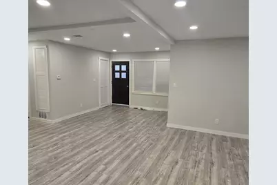 3007 Shenstone Drive, Dallas, TX 75228 - Photo 3