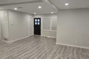 3007 Shenstone Dr, Dallas, TX 75228 - Photo 3