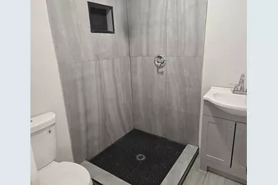 3007 Shenstone Drive, Dallas, TX 75228 - Photo 7