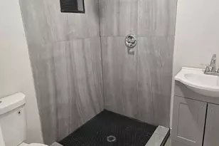 3007 Shenstone Dr, Dallas, TX 75228 - Photo 7