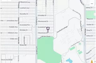 3007 Shenstone Dr, Dallas, TX 75228 - Photo 19