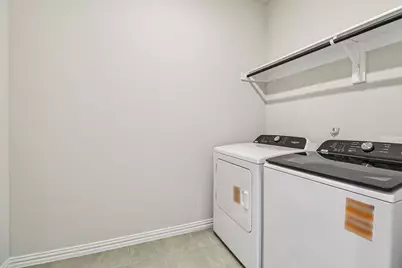 2202 Rannoch Street, Sherman, TX 75092 - Photo 13