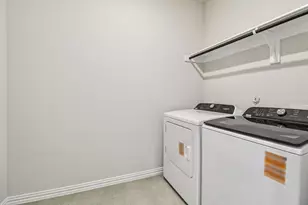 2202 Rannoch St, Sherman, TX 75092 - Photo 13