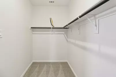 2202 Rannoch Street, Sherman, TX 75092 - Photo 21