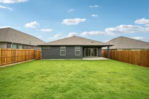 2202 Rannoch St, Sherman, TX 75092 - Photo 29