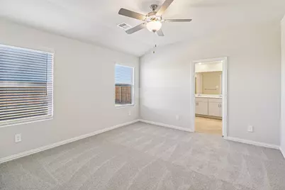 2202 Rannoch Street, Sherman, TX 75092 - Photo 19