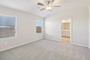 2202 Rannoch St, Sherman, TX 75092 - Photo 19