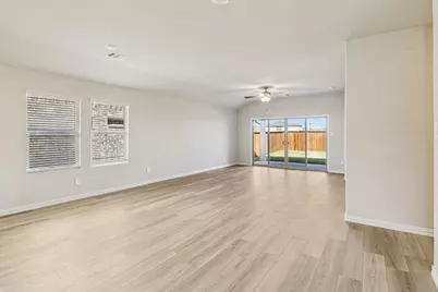 2202 Rannoch Street, Sherman, TX 75092 - Photo 5