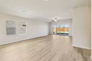 2202 Rannoch St, Sherman, TX 75092 - Photo 5