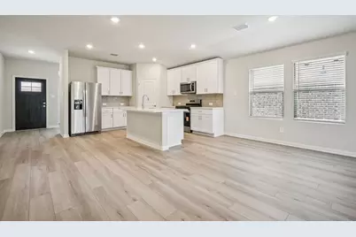 2202 Rannoch Street, Sherman, TX 75092 - Photo 7