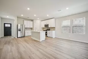2202 Rannoch St, Sherman, TX 75092 - Photo 7