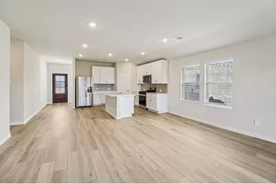 2202 Rannoch Street, Sherman, TX 75092 - Photo 9