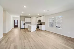 2202 Rannoch St, Sherman, TX 75092 - Photo 9