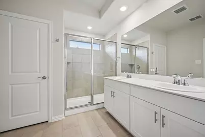 2202 Rannoch Street, Sherman, TX 75092 - Photo 27
