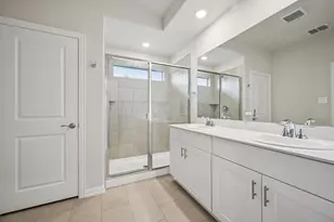 2202 Rannoch St, Sherman, TX 75092 - Photo 27