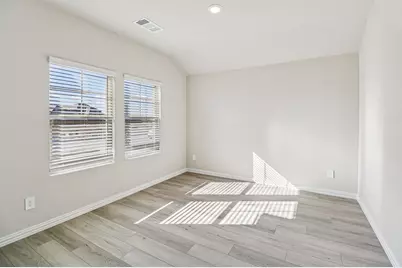 2202 Rannoch Street, Sherman, TX 75092 - Photo 11