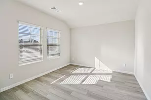 2202 Rannoch St, Sherman, TX 75092 - Photo 11