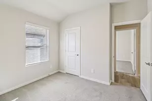 2202 Rannoch St, Sherman, TX 75092 - Photo 17