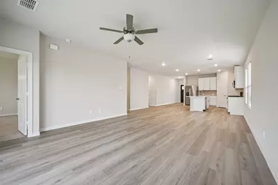 2202 Rannoch Street, Sherman, TX 75092 - Photo 11