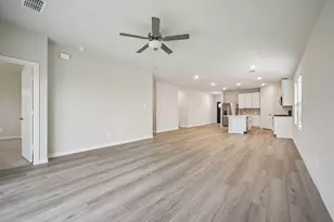 2202 Rannoch St, Sherman, TX 75092 - Photo 11