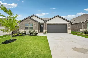 2202 Rannoch St, Sherman, TX 75092 - Photo 1