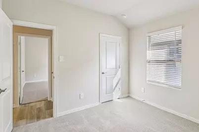 2202 Rannoch Street, Sherman, TX 75092 - Photo 15