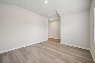 2202 Rannoch Street, Sherman, TX 75092 - Photo 5