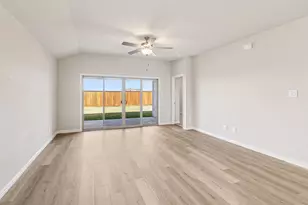 2202 Rannoch St, Sherman, TX 75092 - Photo 7