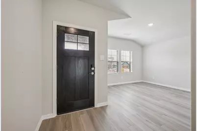 2202 Rannoch Street, Sherman, TX 75092 - Photo 3