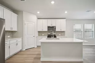 2202 Rannoch St, Sherman, TX 75092 - Photo 15