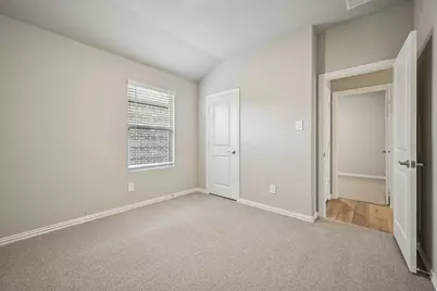 2202 Rannoch Street, Sherman, TX 75092 - Photo 19