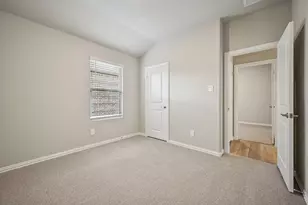 2202 Rannoch St, Sherman, TX 75092 - Photo 19