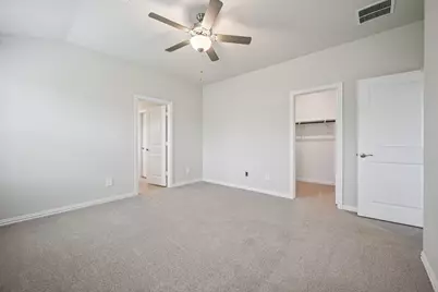 2202 Rannoch Street, Sherman, TX 75092 - Photo 23