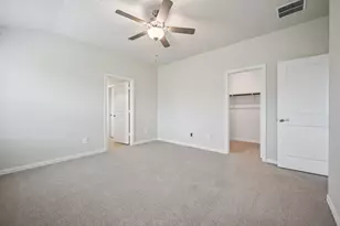 2202 Rannoch St, Sherman, TX 75092 - Photo 23