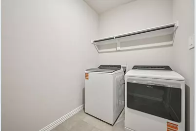 2202 Rannoch Street, Sherman, TX 75092 - Photo 21