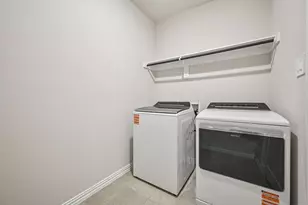 2202 Rannoch St, Sherman, TX 75092 - Photo 21